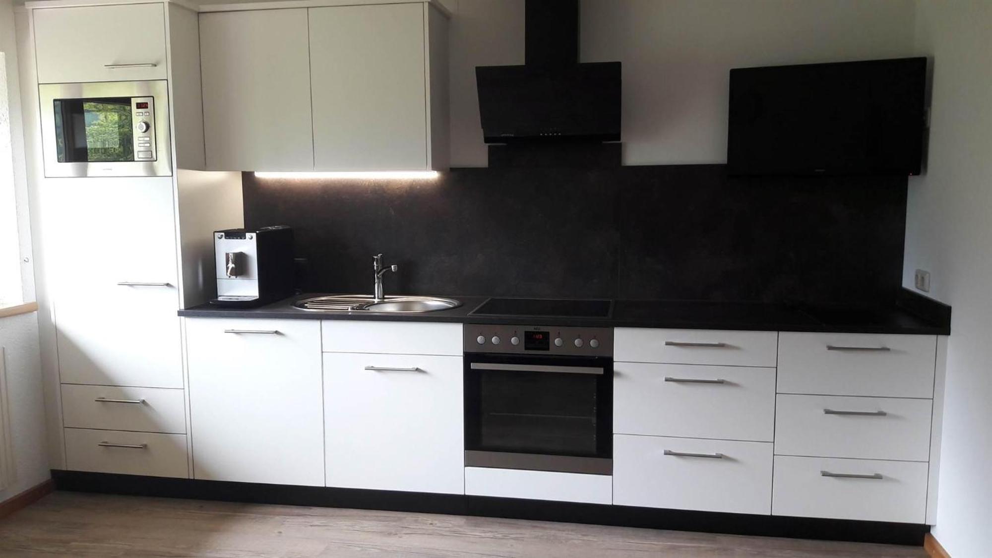 Ferienwohnung Rudigier บาร์โธโลเมแบร์ก ภายนอก รูปภาพ