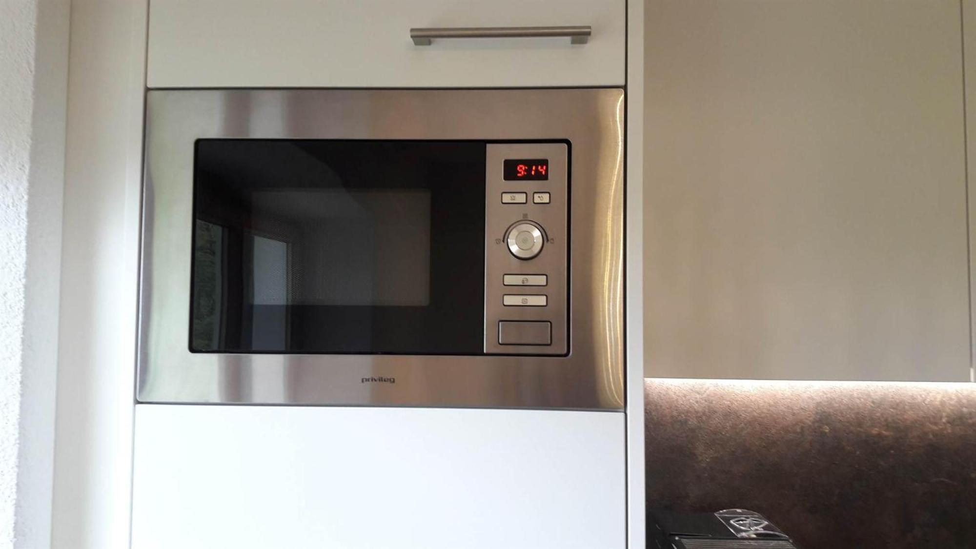 Ferienwohnung Rudigier บาร์โธโลเมแบร์ก ภายนอก รูปภาพ